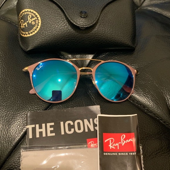 ray ban rb3546 gold ray ban rb3546 gold